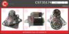 RENAU 8200584387 Starter